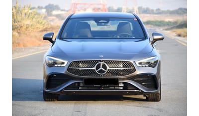 used-car-image
