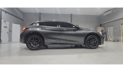 used-car-image