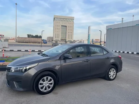 used-car-image