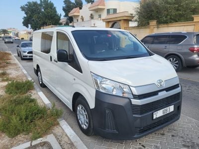 used-car-image