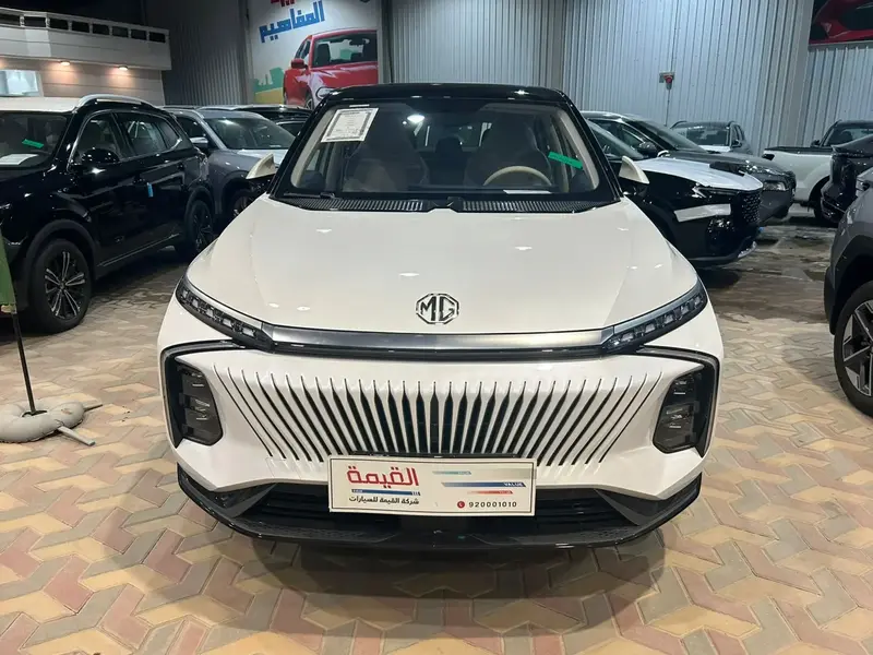 car-price-image