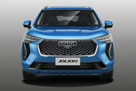 Discover undefined undefined Exterior Interior Images.Find all aspects and details of cars.