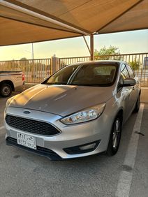 used-car-image