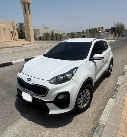 used-car-image