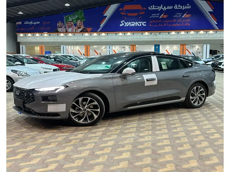 car-price-image