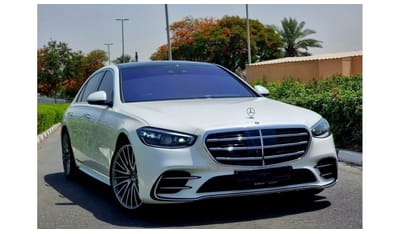 used-car-image