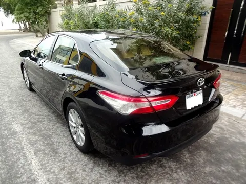 Discover undefined undefined Exterior Interior Images.Find all aspects and details of cars.