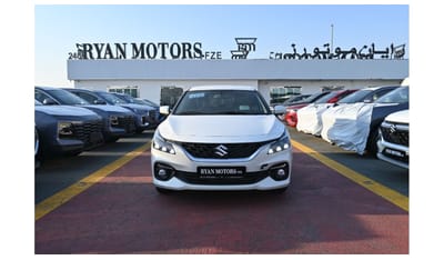 used-car-image