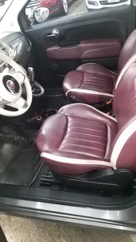 Discover undefined undefined Exterior Interior Images.Find all aspects and details of cars.