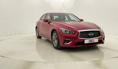 used-car-image