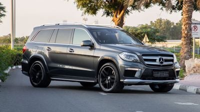 used-car-image