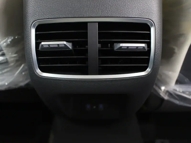 Hyundai Sonata 2025