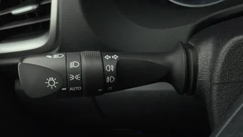 Toyota Fortuner 2022