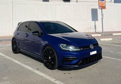 used-car-image