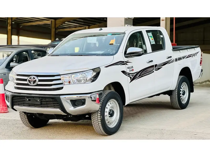 Discover undefined undefined Exterior Interior Images.Find all aspects and details of cars.
