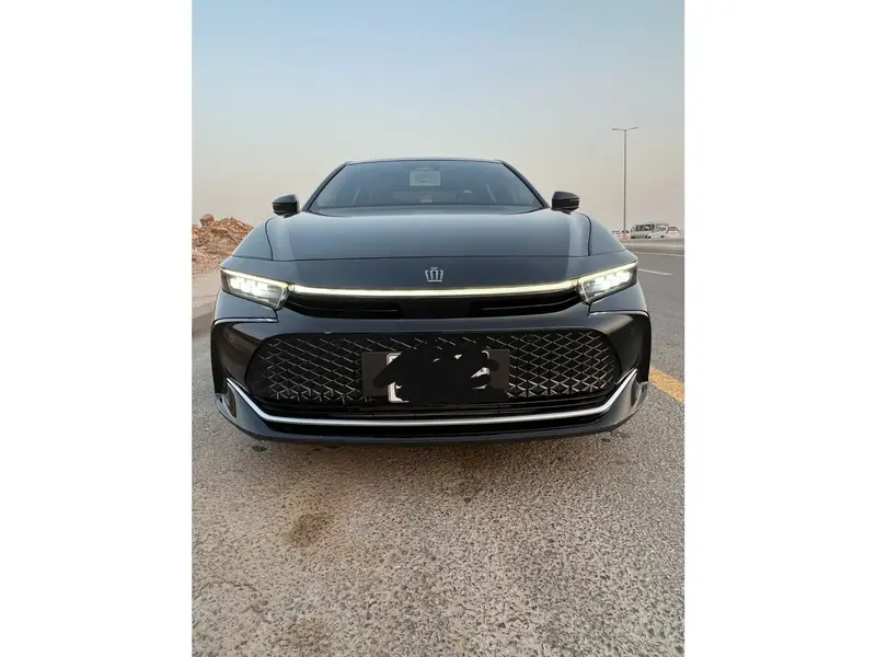 Discover undefined undefined Exterior Interior Images.Find all aspects and details of cars.