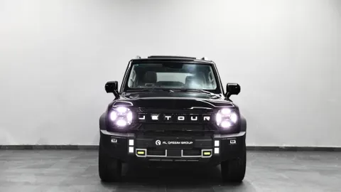 Discover undefined undefined Exterior Interior Images.Find all aspects and details of cars.