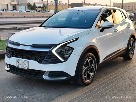 used-car-image
