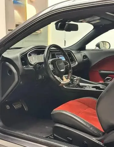 Discover undefined undefined Exterior Interior Images.Find all aspects and details of cars.