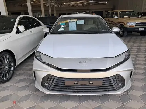 car-price-image