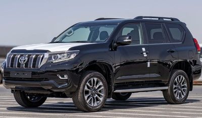used-car-image