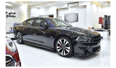 used-car-image