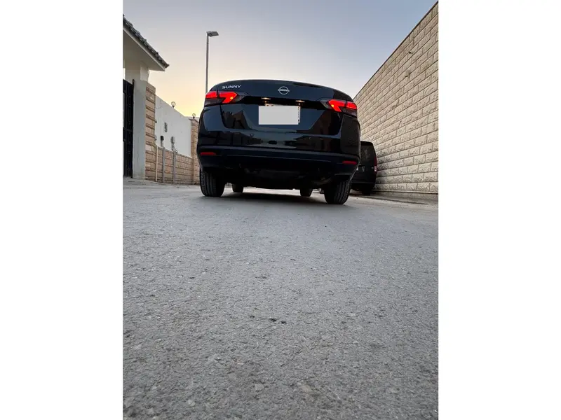 Discover undefined undefined Exterior Interior Images.Find all aspects and details of cars.