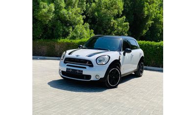 used-car-image