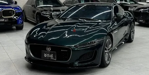 Discover undefined undefined Exterior Interior Images.Find all aspects and details of cars.