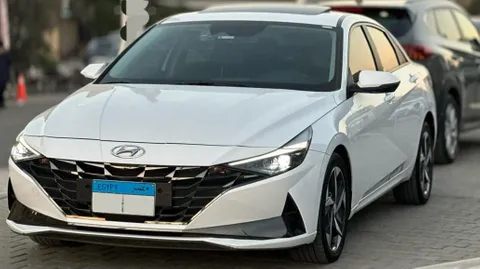 used-car-image