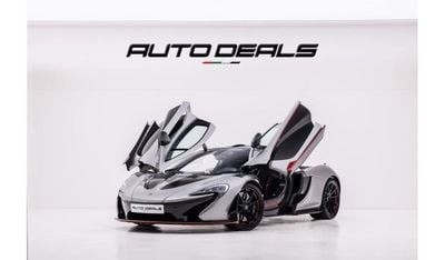 used-car-image