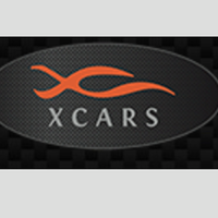 Image of X Cars-showroom