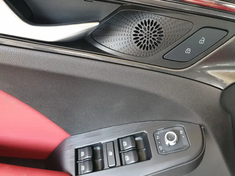 Haval Jolion 2024