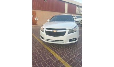 used-car-image