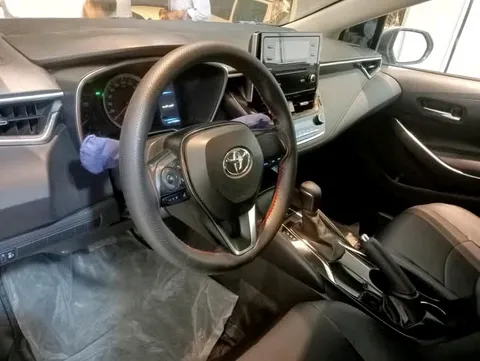 Discover undefined undefined Exterior Interior Images.Find all aspects and details of cars.