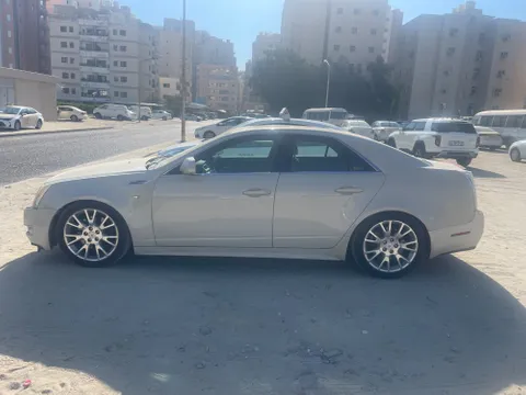 used-car-image