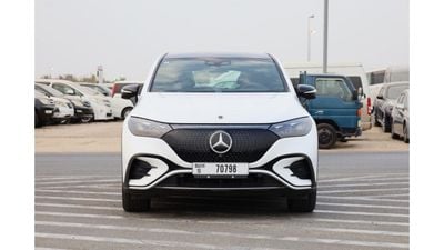 used-car-image
