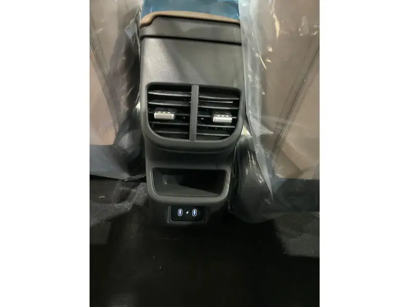Hyundai Accent 2026