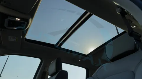 New RAM 1500 Laramie Crew Cab 2025