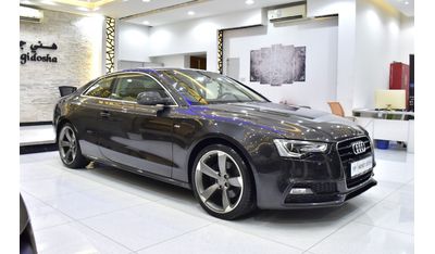 used-car-image