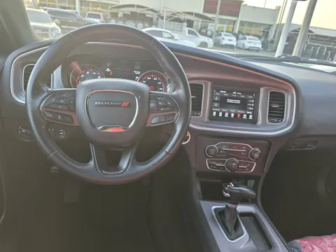 Discover undefined undefined Exterior Interior Images.Find all aspects and details of cars.
