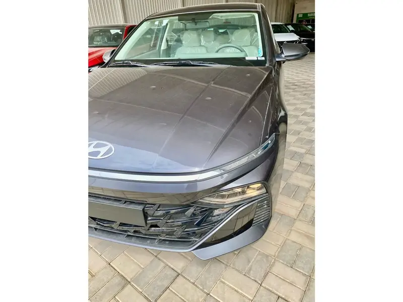 Discover undefined undefined Exterior Interior Images.Find all aspects and details of cars.