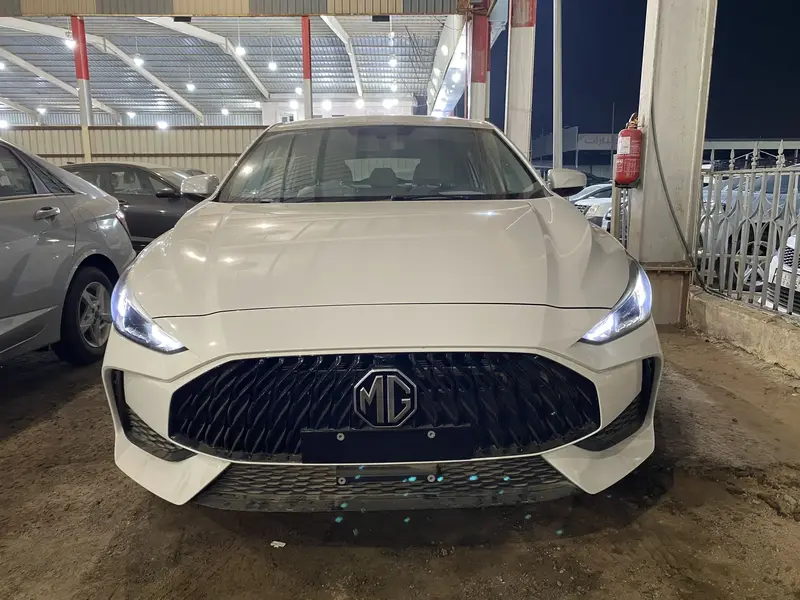 car-price-image