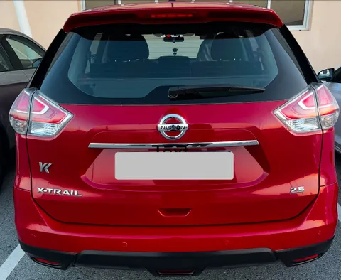 Discover undefined undefined Exterior Interior Images.Find all aspects and details of cars.