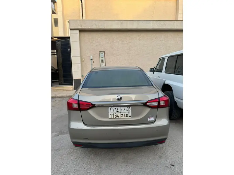 Discover undefined undefined Exterior Interior Images.Find all aspects and details of cars.