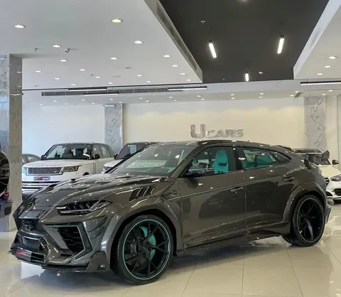 car-price-image