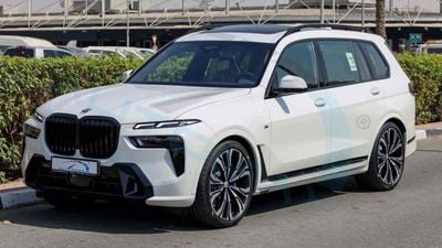 used-car-image
