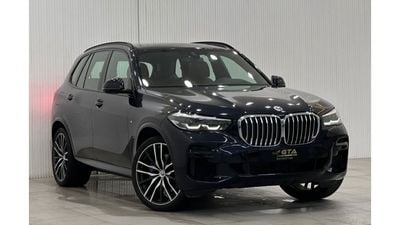 used-car-image