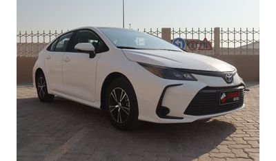 used-car-image