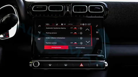 Discover undefined undefined Exterior Interior Images.Find all aspects and details of cars.
